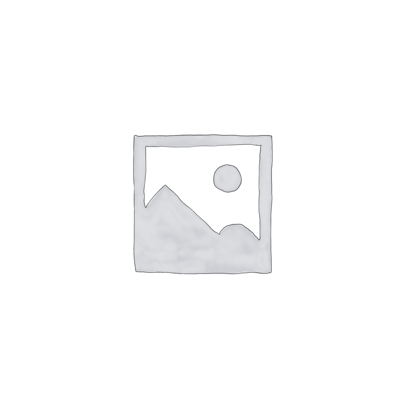 Coton